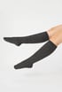 Șosete până la genunchi Knee High 12979_pon_05