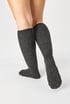 Șosete până la genunchi Knee High 12979_pon_06