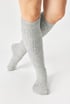 Șosete până la genunchi Knee High 12979_pon_08
