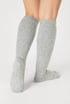 Șosete până la genunchi Knee High 12979_pon_09