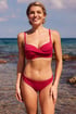 Costum de baie din două piese Seaside Azalea 12J30_1179_sada_01