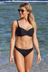 Dames bikini Seaside I 12J30_sada_05