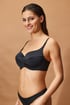 Dames bikini Seaside I 12J30_sada_11