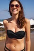 Dames bikini Seaside Black 12J32_sada_05