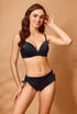 Seaside bikinifelső 12J35_11