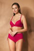 Costum de baie două piese Seaside Azalea I 12J35_1179_sada_01