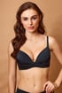 Seaside bikinifelső 12J35_12
