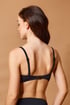 Seaside bikinifelső 12J35_13