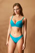 Dames bikini Seaside III 12J35_2176_sada_06 - blauw