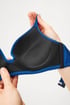 Bikinitop Seaside III push-up 12J35_L2158_05