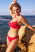 Slip costum de baie Seaside Azalea 12J50_1179_kal_04