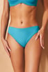 Donji dio ženskog kupaćeg kostima Seaside II 12J50_2176_kal_04 - plava