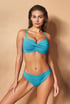 Dames bikinibroekje Seaside II 12J50_2176_kal_06 - blauw