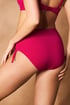 Slip costum de baie Seaside Azalea I 12J51_1179_kal_02