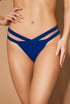 Slip costum de baie Seaside 12J53_kal_05