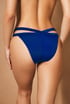 Bikinibroekje Seaside II 12J53blue_kal_02 - blauw