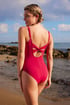 Ženski jednodijelni kupaći kostim Seaside I 12J81_05