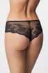 Franse slip Intrigue 12K70_kal_05