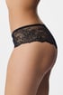 Franse slip Intrigue 12K70_kal_06