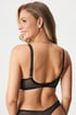BH Gossard Glossies Lace I 13001Black_70