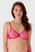 Podprsenka Gossard Glossies Lace Hot 13001_HPK_01