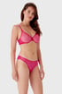 BH Gossard Glossies Lace Hot 13001_HPK_04