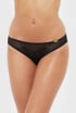 Бикини Gossard Glossies BLK 13003BLK_kal_04