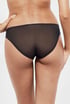 Бикини Gossard Glossies BLK 13003BLK_kal_06