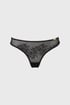 Бикини Gossard Glossies BLK 13003BLK_kal_08