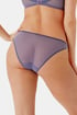 Gossard Glossies Lace Heron női alsó 13003HER_kal_02