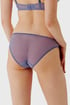 Gossard Glossies Lace Heron női alsó 13003HER_kal_05