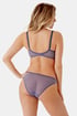 Chilot Gossard Glossies Lace Heron 13003HER_kal_08