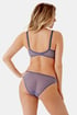 Gossard Glossies Lace Heron női alsó 13003HER_kal_08