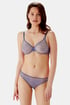 Majtki Gossard Glossies Lace Heron 13003HER_kal_09