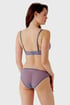 Chilot Gossard Glossies Lace Heron 13003HER_kal_10