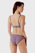 Majtki Gossard Glossies Lace Heron 13003HER_kal_10