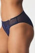 Chilot Gossard Glossies Lace Eclipse clasic 13003_ECL_kal_03