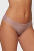 Gossard Glossies Lace Mink női alsó 13003_MNK_03