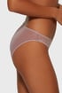 Σλιπ Gossard Glossies Lace Min 13003_MNK_06