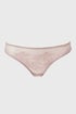 Nohavičky Gossard Glossies Lace Mink 13003_MNK_09