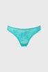 Majtki Gossard Glossies Lace 13003_TRQ_kal_10