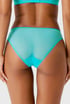 Majtki Gossard Glossies Lace 13003_TRQ_kal_14
