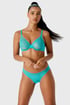 Majtki Gossard Glossies Lace 13003_TRQ_kal_15