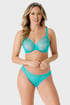 Majtki Gossard Glossies Lace 13003_TRQ_kal_18