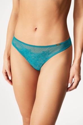Στρινγκ Gossard Glossies Lace Στρινγκ Gossard Glossies Lace