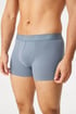 5PACK Bavlnené boxerky MEN-A Ross 1308f14a-a58c-407c-e9cc-205e3e444700