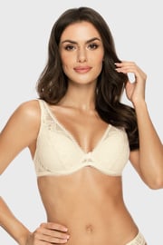 Spacer Mia melltartó Spacer Mia melltartó