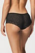 Boxershort Jaguar 1311_170_kal_02