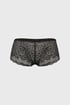 Boxershort Jaguar 1311_170_kal_05