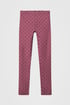 Legginsy dziewczęce name it Vivian 13204634_leg_04